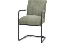Best Eetkamer stoel Harvey Eetkamerstoelen