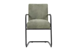 Best Eetkamer stoel Harvey Eetkamerstoelen