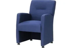 Hot Eetkamer stoel Joyzz Eetkamerstoelen