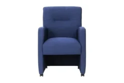 Hot Eetkamer stoel Joyzz Eetkamerstoelen