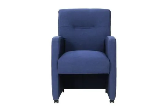 Hot Eetkamer stoel Joyzz Eetkamerstoelen
