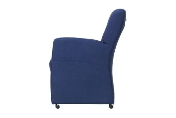 Hot Eetkamer stoel Joyzz Eetkamerstoelen
