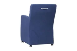 Hot Eetkamer stoel Joyzz Eetkamerstoelen