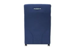 Hot Eetkamer stoel Joyzz Eetkamerstoelen