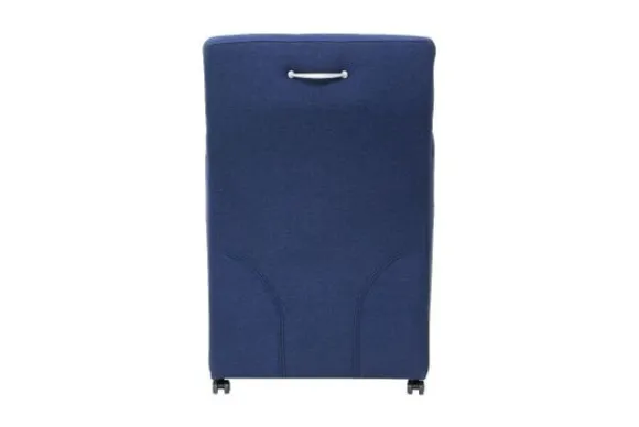 Hot Eetkamer stoel Joyzz Eetkamerstoelen