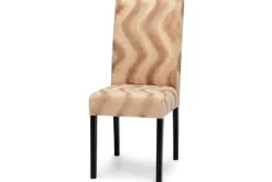 Best Eetkamer stoel Ke Eetkamerstoelen