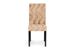 Best Eetkamer stoel Ke Eetkamerstoelen
