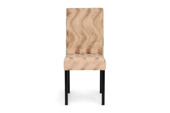 Best Eetkamer stoel Ke Eetkamerstoelen