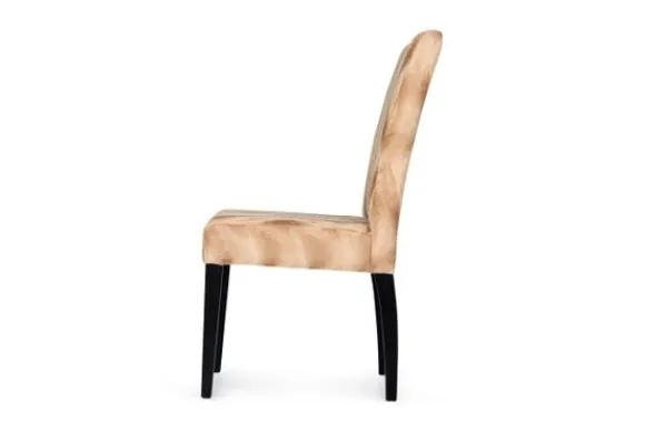Best Eetkamer stoel Ke Eetkamerstoelen