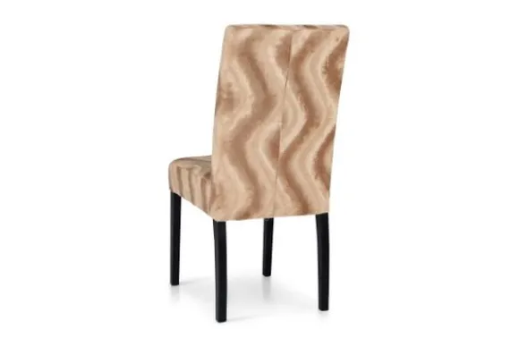 Best Eetkamer stoel Ke Eetkamerstoelen