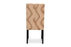 Best Eetkamer stoel Ke Eetkamerstoelen