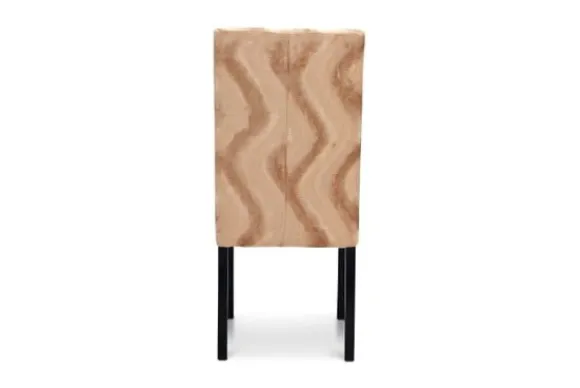 Best Eetkamer stoel Ke Eetkamerstoelen