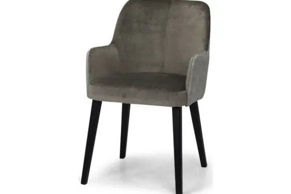 Best Eetkamer stoel Louix Eetkamerstoelen