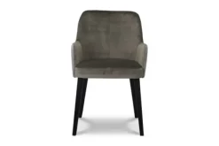 Best Eetkamer stoel Louix Eetkamerstoelen