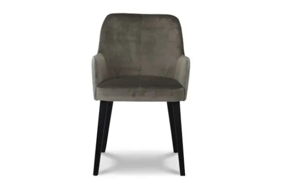 Best Eetkamer stoel Louix Eetkamerstoelen