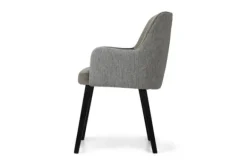 Best Eetkamer stoel Louix Eetkamerstoelen