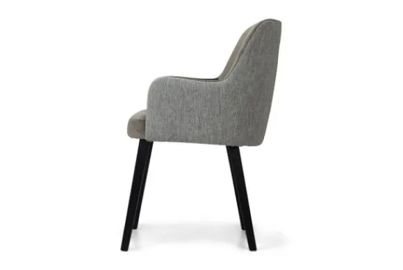 Best Eetkamer stoel Louix Eetkamerstoelen