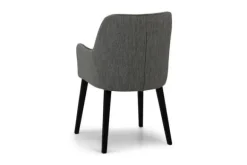 Best Eetkamer stoel Louix Eetkamerstoelen