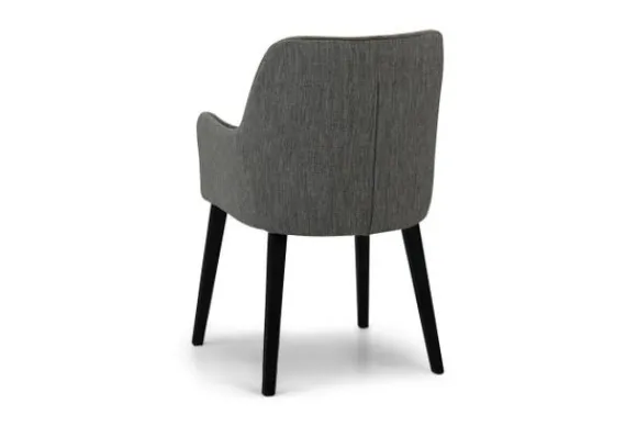Best Eetkamer stoel Louix Eetkamerstoelen