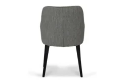 Best Eetkamer stoel Louix Eetkamerstoelen