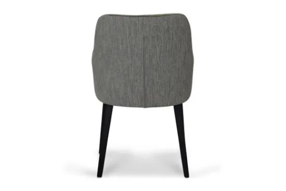 Best Eetkamer stoel Louix Eetkamerstoelen