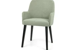 Discount Eetkamer stoel Louix Eetkamerstoelen