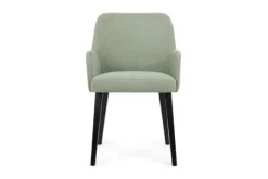 Discount Eetkamer stoel Louix Eetkamerstoelen