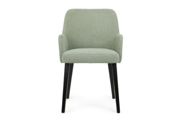 Discount Eetkamer stoel Louix Eetkamerstoelen