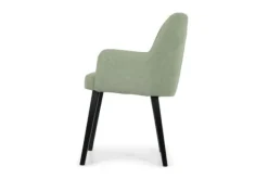Discount Eetkamer stoel Louix Eetkamerstoelen