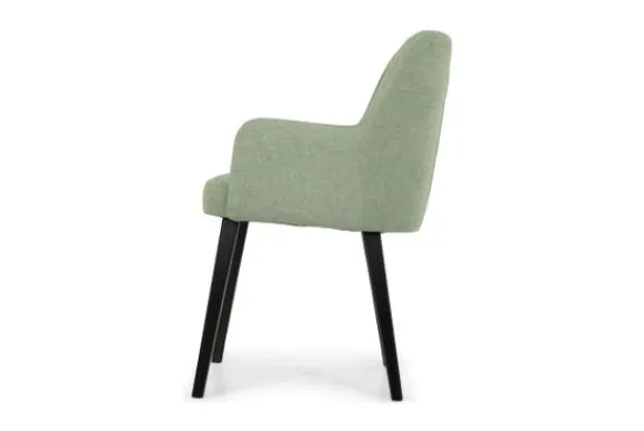 Discount Eetkamer stoel Louix Eetkamerstoelen
