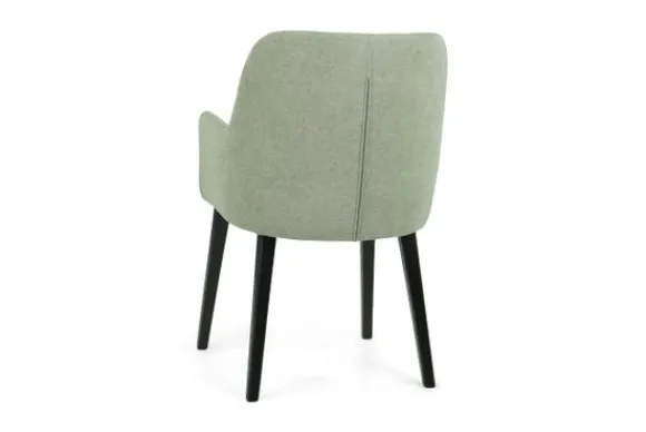 Discount Eetkamer stoel Louix Eetkamerstoelen