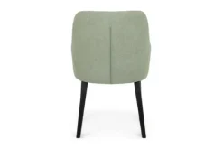 Discount Eetkamer stoel Louix Eetkamerstoelen