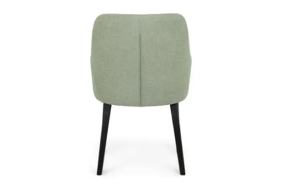 Discount Eetkamer stoel Louix Eetkamerstoelen