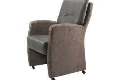 Hot Eetkamer stoel Seven Eetkamerstoelen