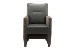 Hot Eetkamer stoel Seven Eetkamerstoelen