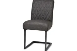 Online Eetkamer stoel Sinatra Eetkamerstoelen