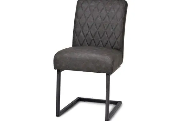 Online Eetkamer stoel Sinatra Eetkamerstoelen