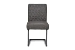 Online Eetkamer stoel Sinatra Eetkamerstoelen
