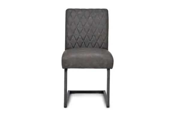 Online Eetkamer stoel Sinatra Eetkamerstoelen