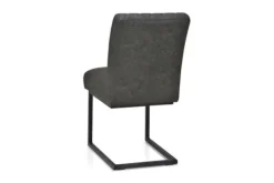 Online Eetkamer stoel Sinatra Eetkamerstoelen