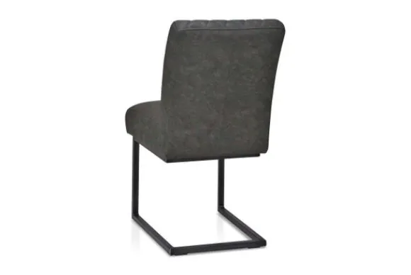 Online Eetkamer stoel Sinatra Eetkamerstoelen