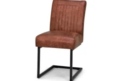 Best Eetkamer stoel Sinatra Eetkamerstoelen