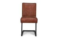 Best Eetkamer stoel Sinatra Eetkamerstoelen