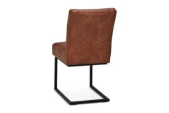 Best Eetkamer stoel Sinatra Eetkamerstoelen