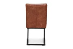 Best Eetkamer stoel Sinatra Eetkamerstoelen