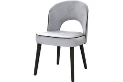 Discount Eetkamer stoel Tibe Eetkamerstoelen