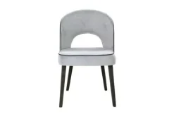 Discount Eetkamer stoel Tibe Eetkamerstoelen