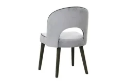 Discount Eetkamer stoel Tibe Eetkamerstoelen