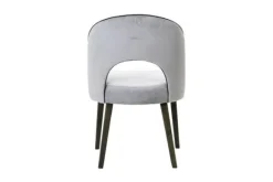 Discount Eetkamer stoel Tibe Eetkamerstoelen