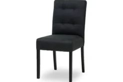 Discount Eetkamer stoel Ty Eetkamerstoelen